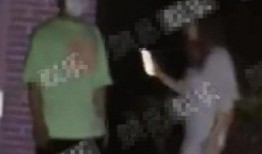 吃瓜爆料沈腾视频大全,笑料百出，揭秘娱乐圈幕后趣事