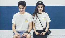 爆料许凯张楠视频播放全集,幕后真相曝光