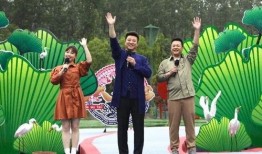 奥迪双钻最新爆料视频,神秘产品首度亮相，惊喜连连引期待