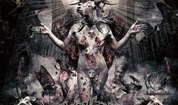 conjuring 在线观看,揭秘超自然现象的惊悚之旅