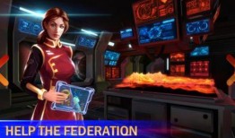 太空游侠电影在线观看,星际冒险之旅在线观影指南